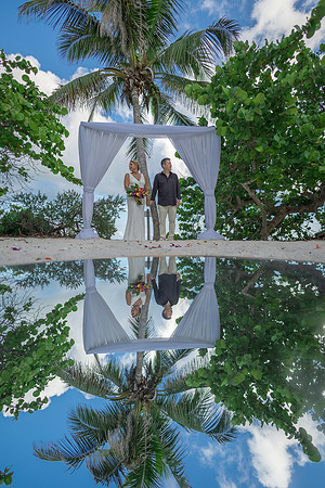 2023-06-09 Annette and Rob Fort Zachary Taylor Ceremony Part-1143
