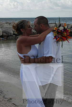 Smathers Beach, Key West