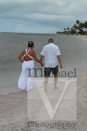 Smathers Beach, Key West