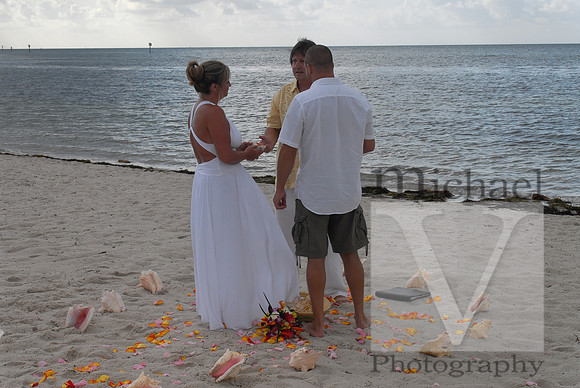 Smathers Beach, Key West