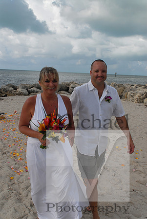 Smathers Beach, Key West