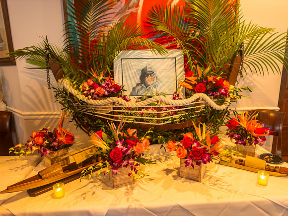 2024-11-13 Phil Tenney Celebration of Life Part 2-44