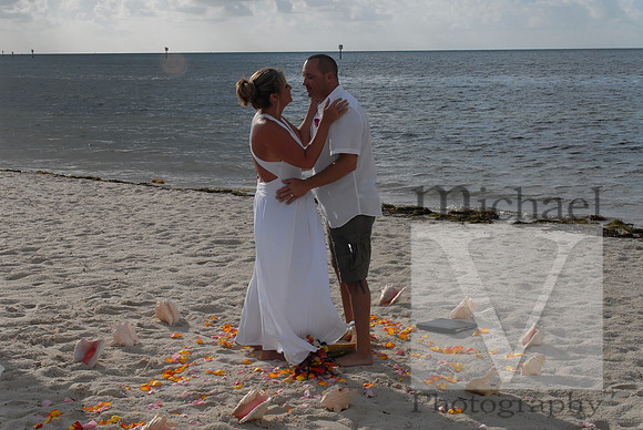 Smathers Beach, Key West