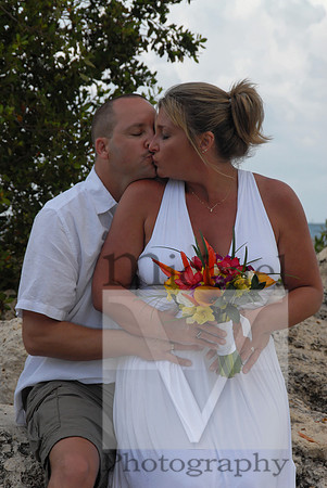 Smathers Beach, Key West