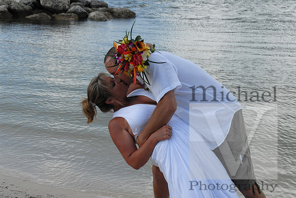 Smathers Beach, Key West