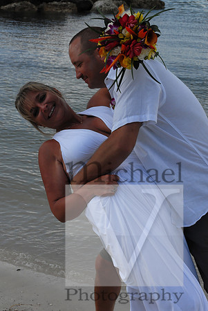 Smathers Beach, Key West