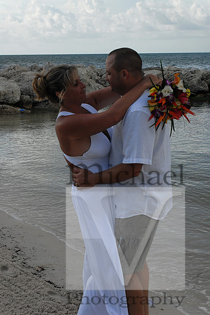 Smathers Beach, Key West