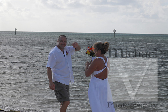 Smathers Beach, Key West