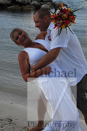 Smathers Beach, Key West