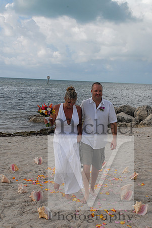 Smathers Beach, Key West