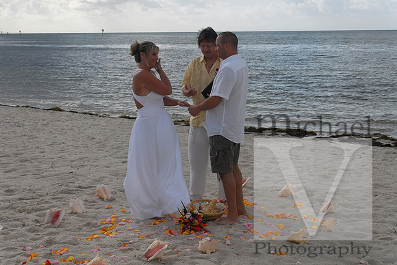 Smathers Beach, Key West