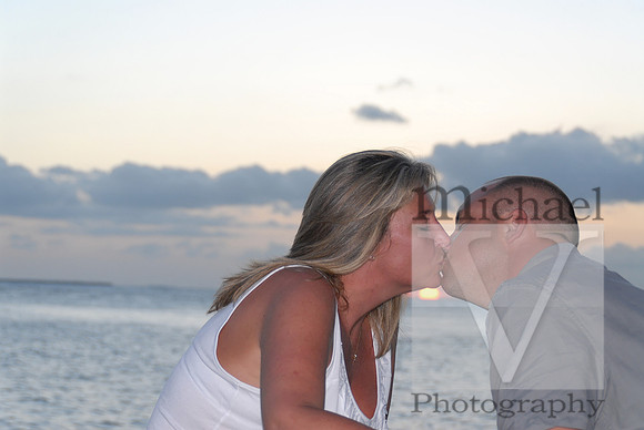 Smathers Beach, Key West