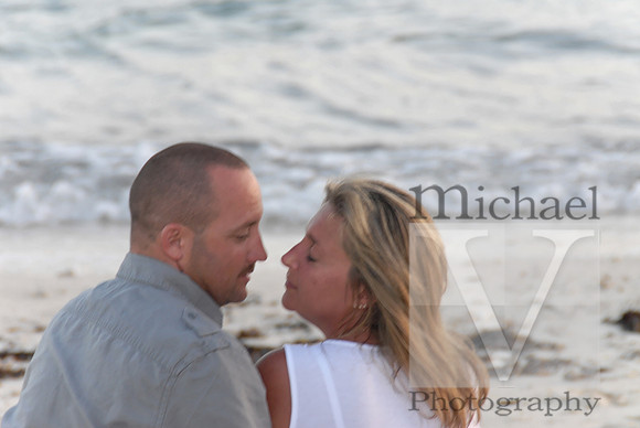 Smathers Beach, Key West