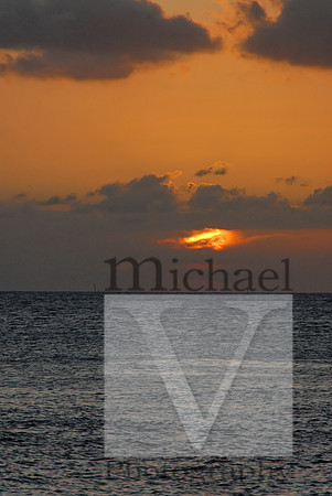 Smathers Beach, Key West