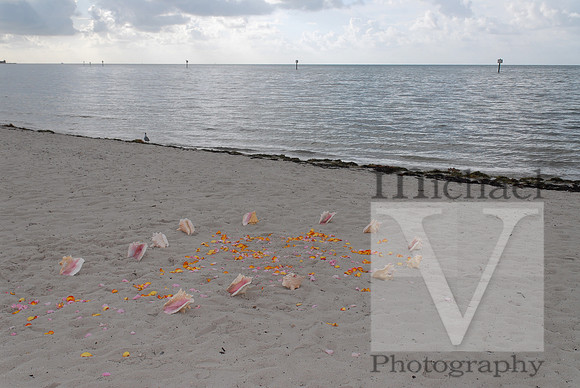 Smathers Beach, Key West