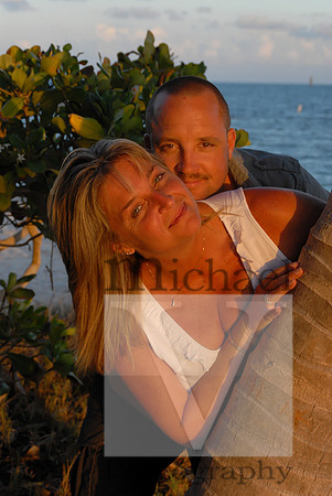 Smathers Beach, Key West