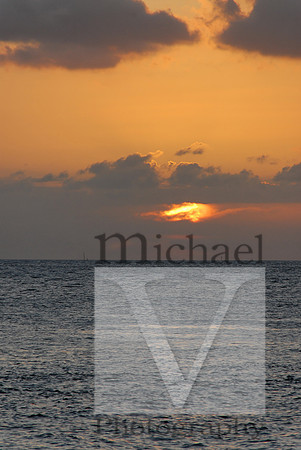 Smathers Beach, Key West