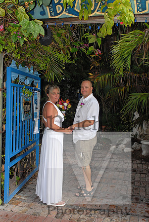 Smathers Beach, Key West