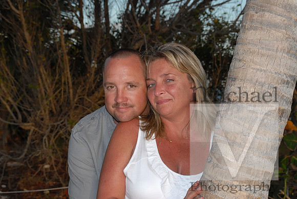 Smathers Beach, Key West