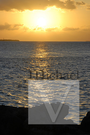 Smathers Beach, Key West