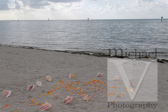 Smathers Beach, Key West