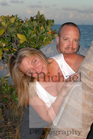Smathers Beach, Key West