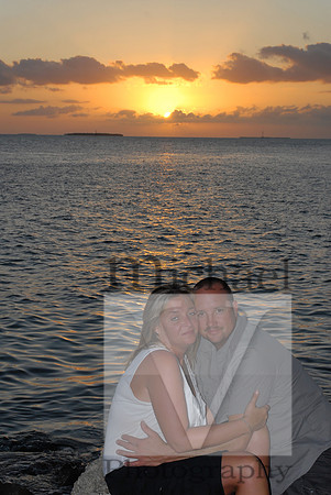 Smathers Beach, Key West
