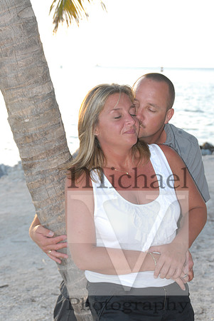 Smathers Beach, Key West