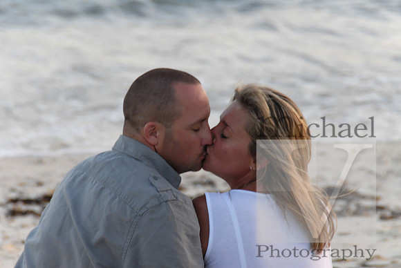 Smathers Beach, Key West