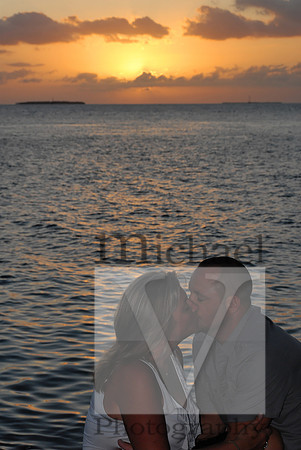 Smathers Beach, Key West