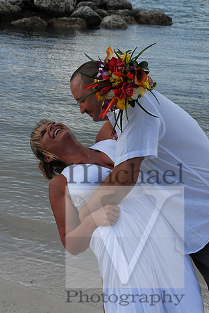 Smathers Beach, Key West